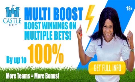 castlebet|lionbet zambia.